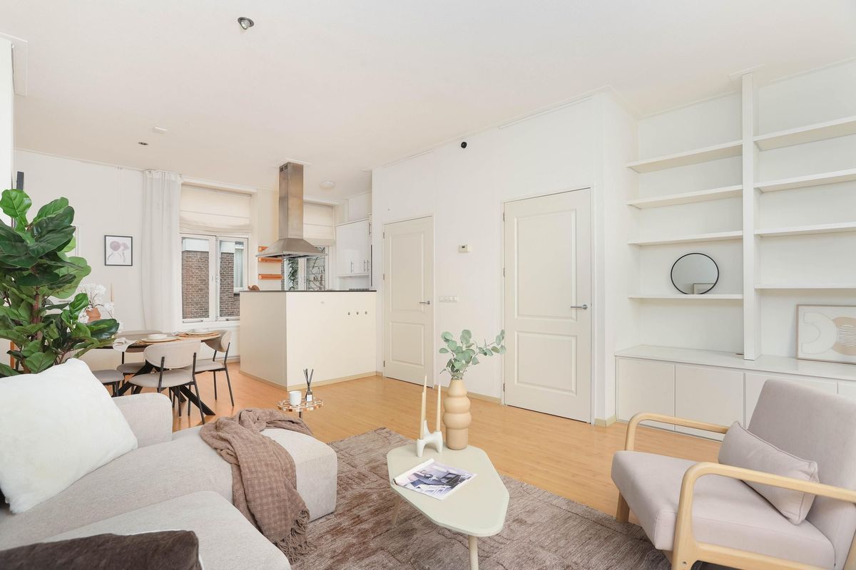 Balistraat 4-BS Photo Blur 2