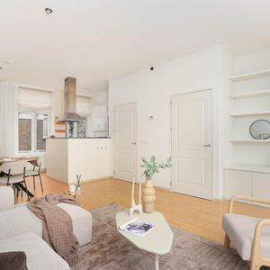 Balistraat 4-BS Photo 2