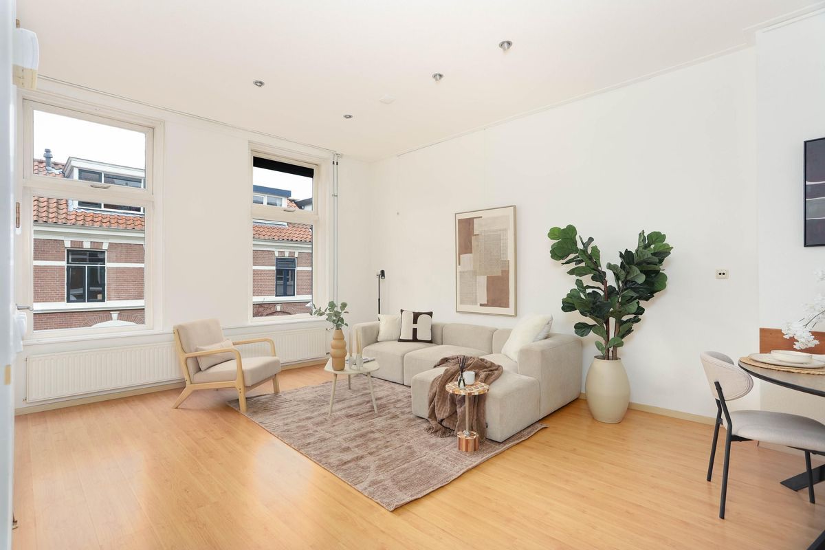 Balistraat 4-BS Photo Blur 3