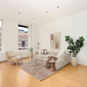 Balistraat 4-BS Photo 4