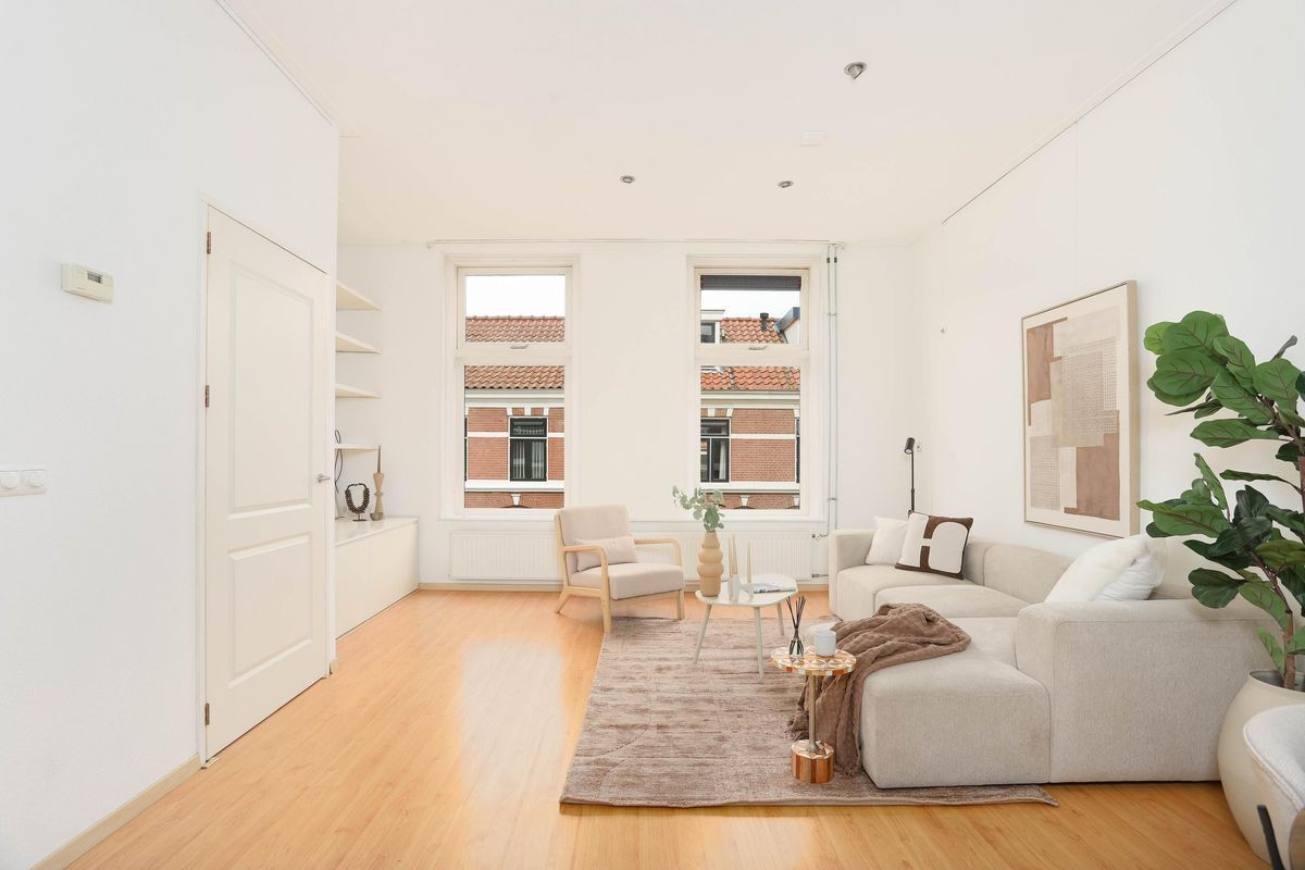 Balistraat 4-BS Photo Blur 4