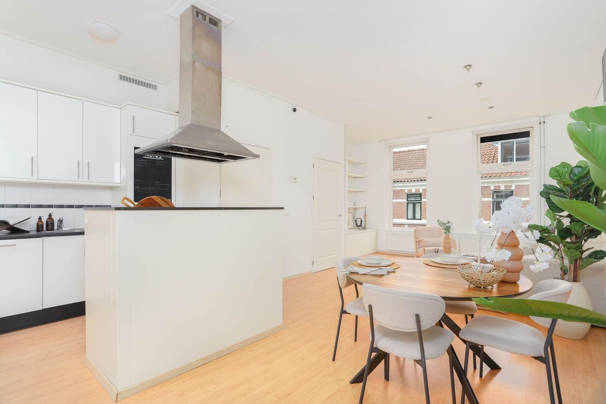 Balistraat 4-BS Photo Blur 7