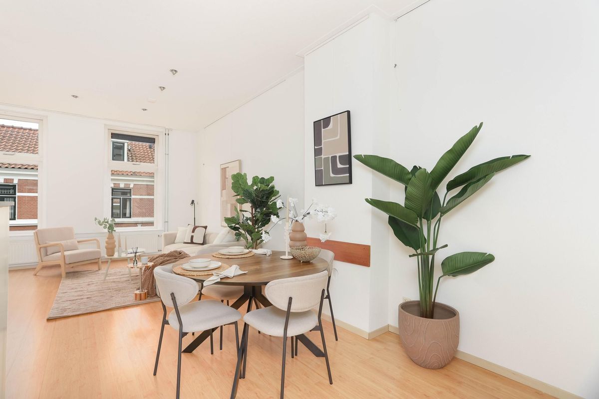 Balistraat 4-BS Photo Blur 5