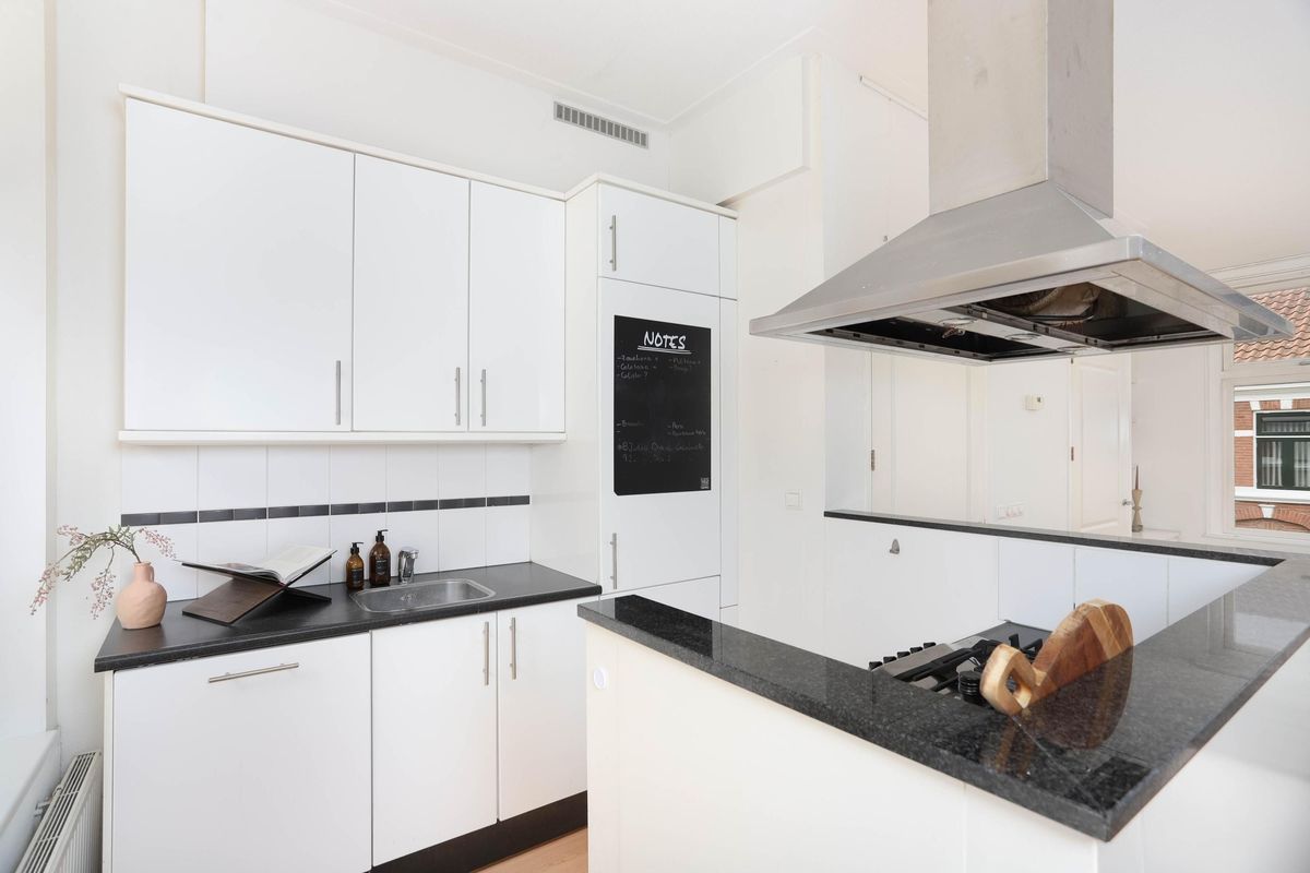 Balistraat 4-BS Photo Blur 8