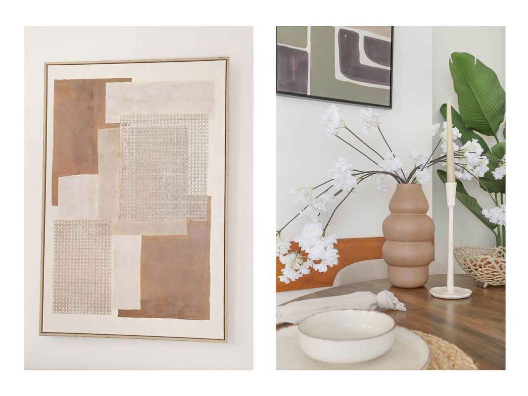 Balistraat 4-BS Photo Blur 6