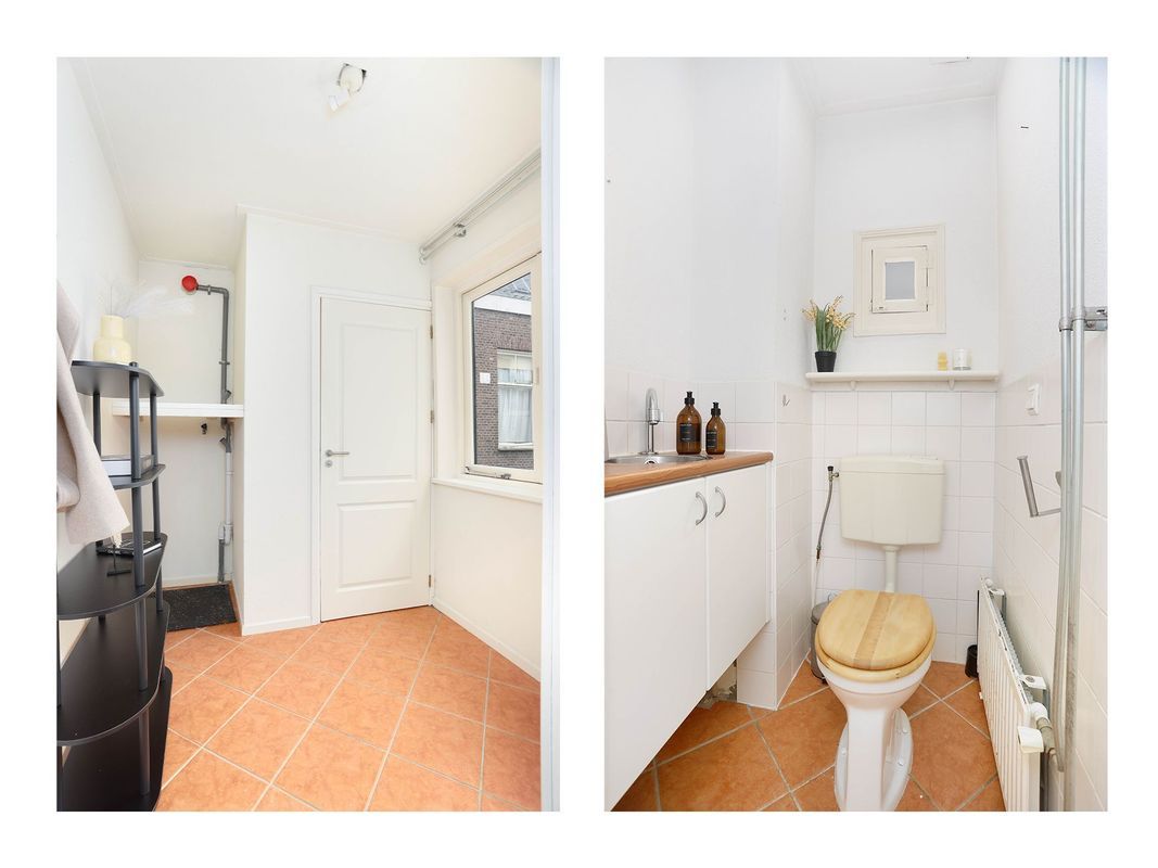 Balistraat 4-BS Photo Blur 9