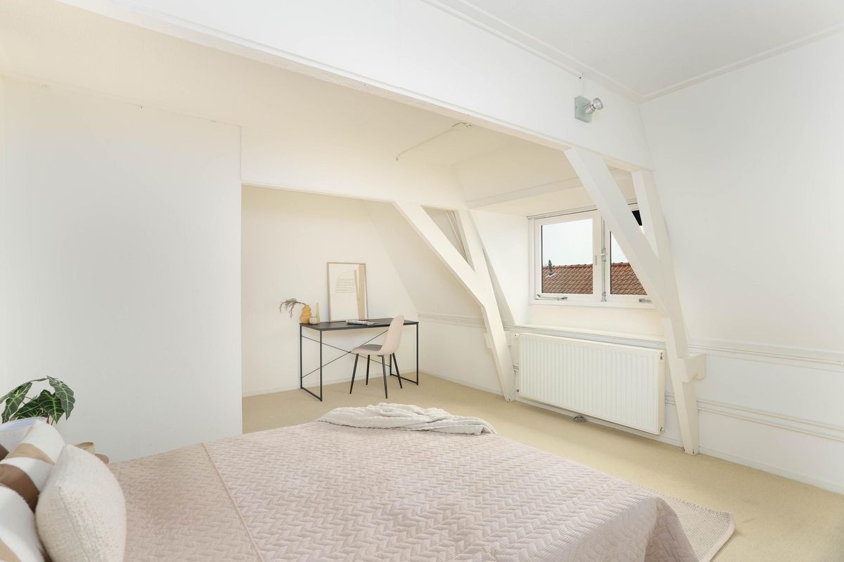 Balistraat 4-BS Photo Blur 11