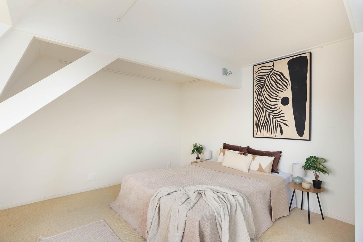 Balistraat 4-BS Photo Blur 10