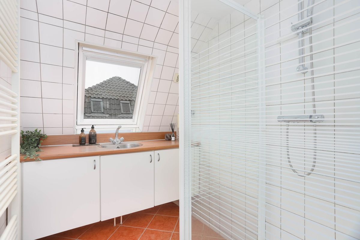 Balistraat 4-BS Photo Blur 12