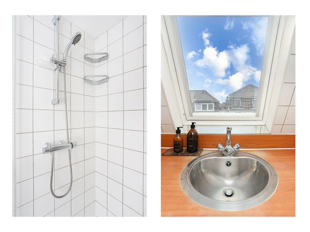 Balistraat 4-BS Photo Blur 13