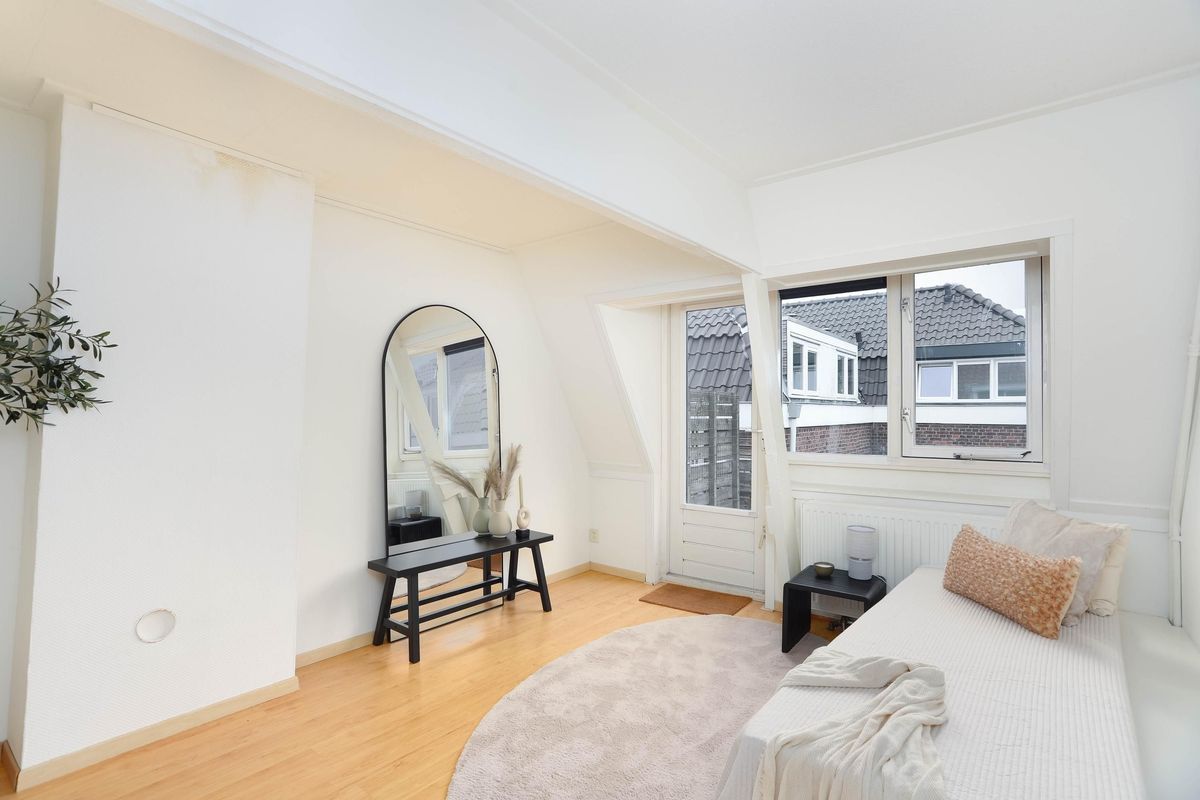 Balistraat 4-BS Photo Blur 14