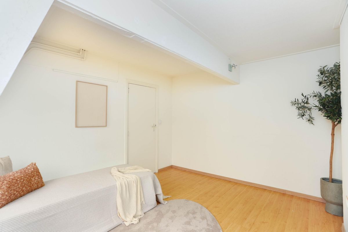 Balistraat 4-BS Photo Blur 15