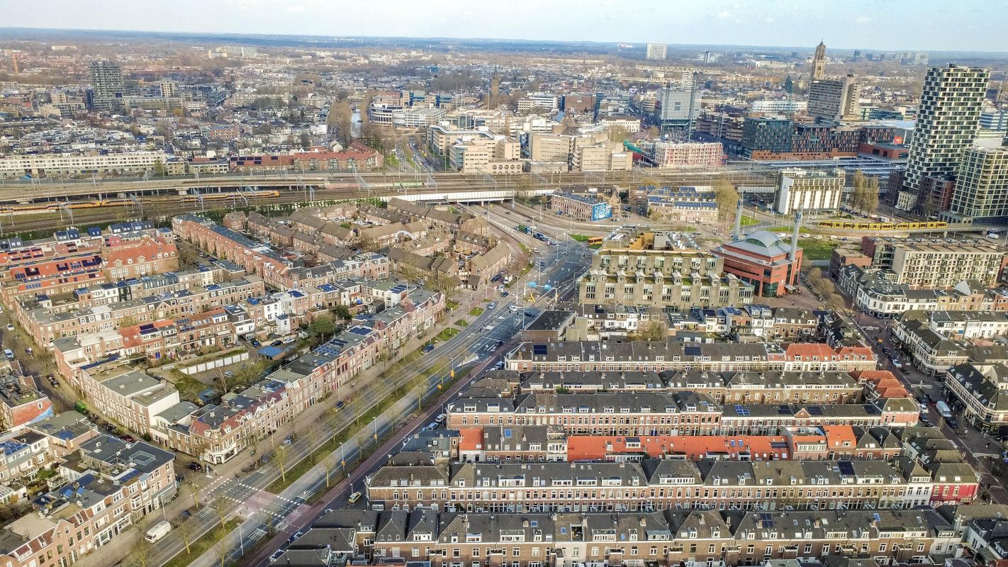 Balistraat 4-BS Photo Blur 21