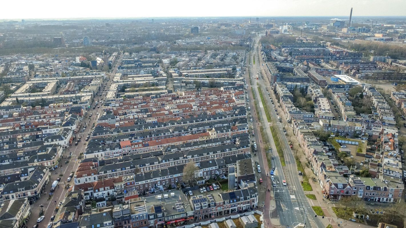 Balistraat 4-BS Photo Blur 22