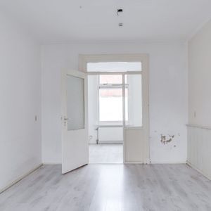 Lombokstraat 77 Photo 2