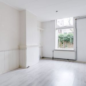 Lombokstraat 77 Photo 4