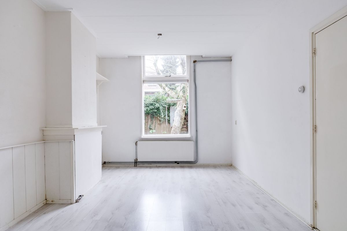 Lombokstraat 77 Photo Blur 4