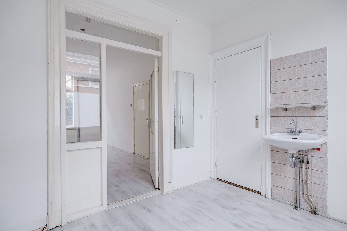 Lombokstraat 77 Photo Blur 8