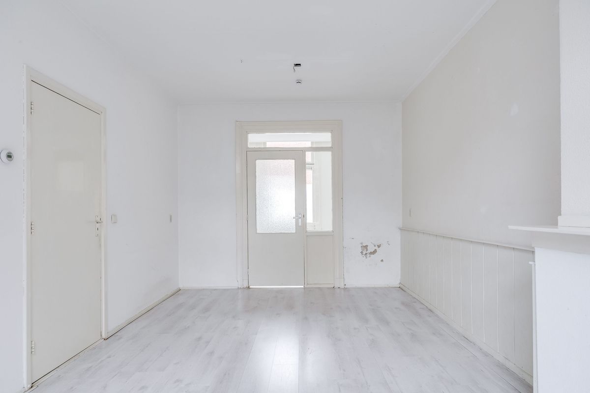 Lombokstraat 77 Photo Blur 5