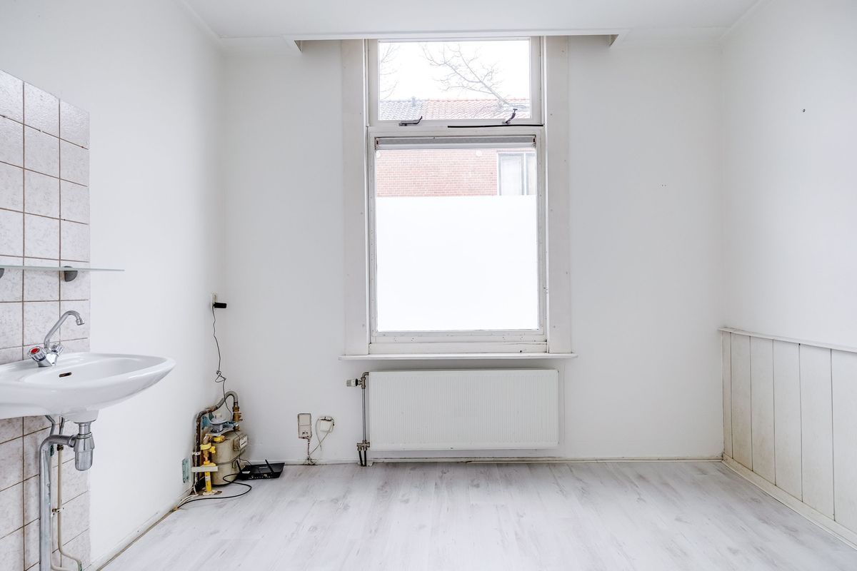 Lombokstraat 77 Photo Blur 6