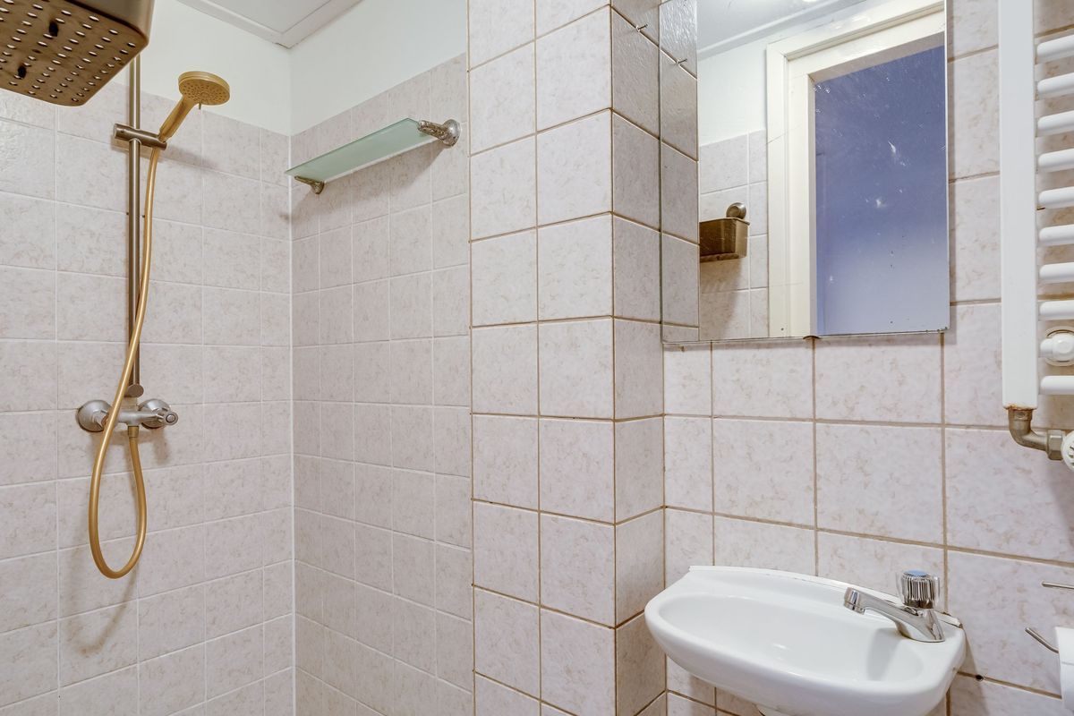 Lombokstraat 77 Photo Blur 13