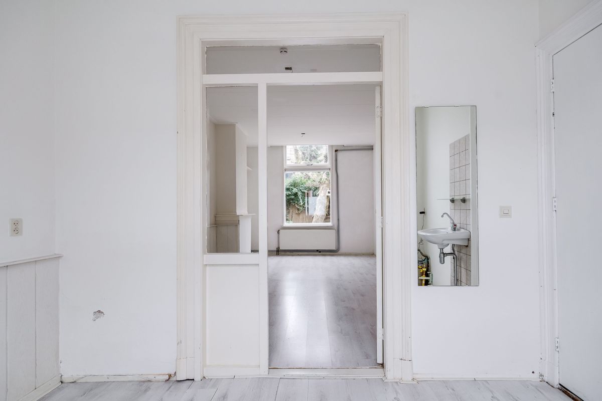 Lombokstraat 77 Photo Blur 9