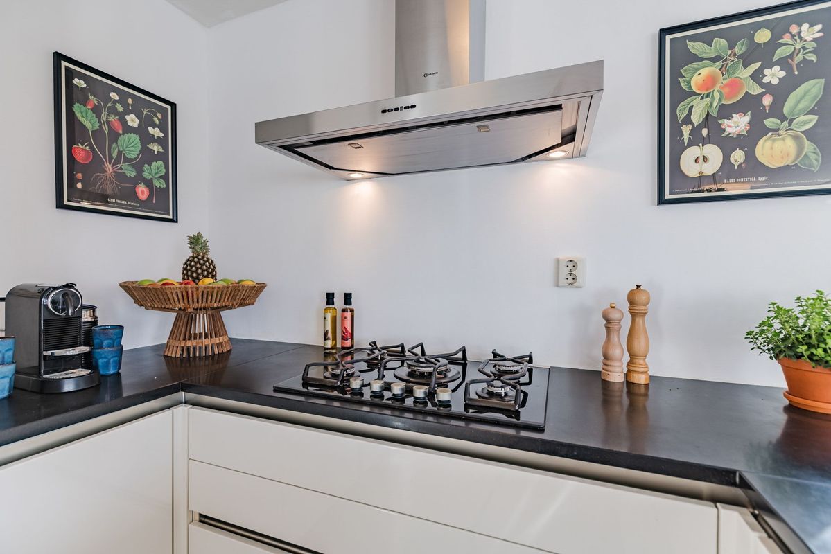 Harmonieplein 77 Photo Blur 9