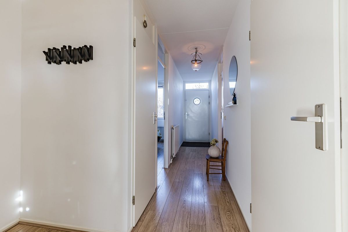 Harmonieplein 77 Photo Blur 14