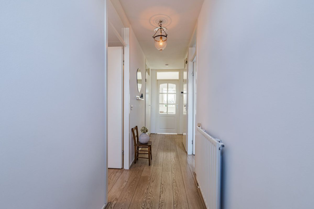 Harmonieplein 77 Photo Blur 15