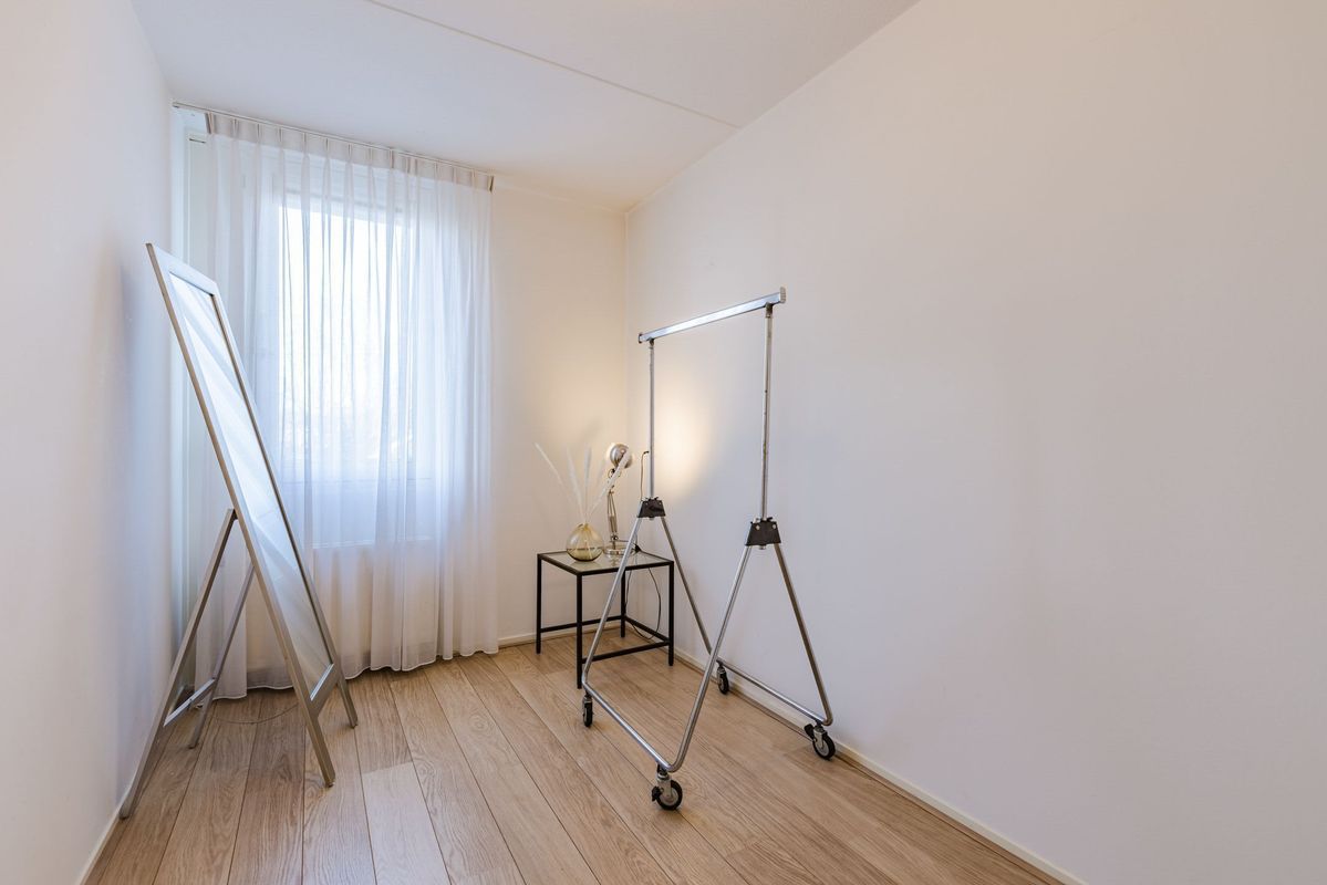 Harmonieplein 77 Photo Blur 19