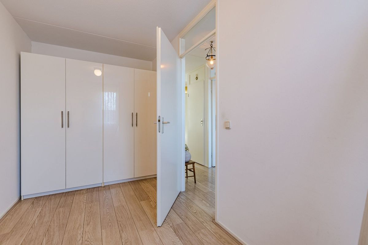 Harmonieplein 77 Photo Blur 20