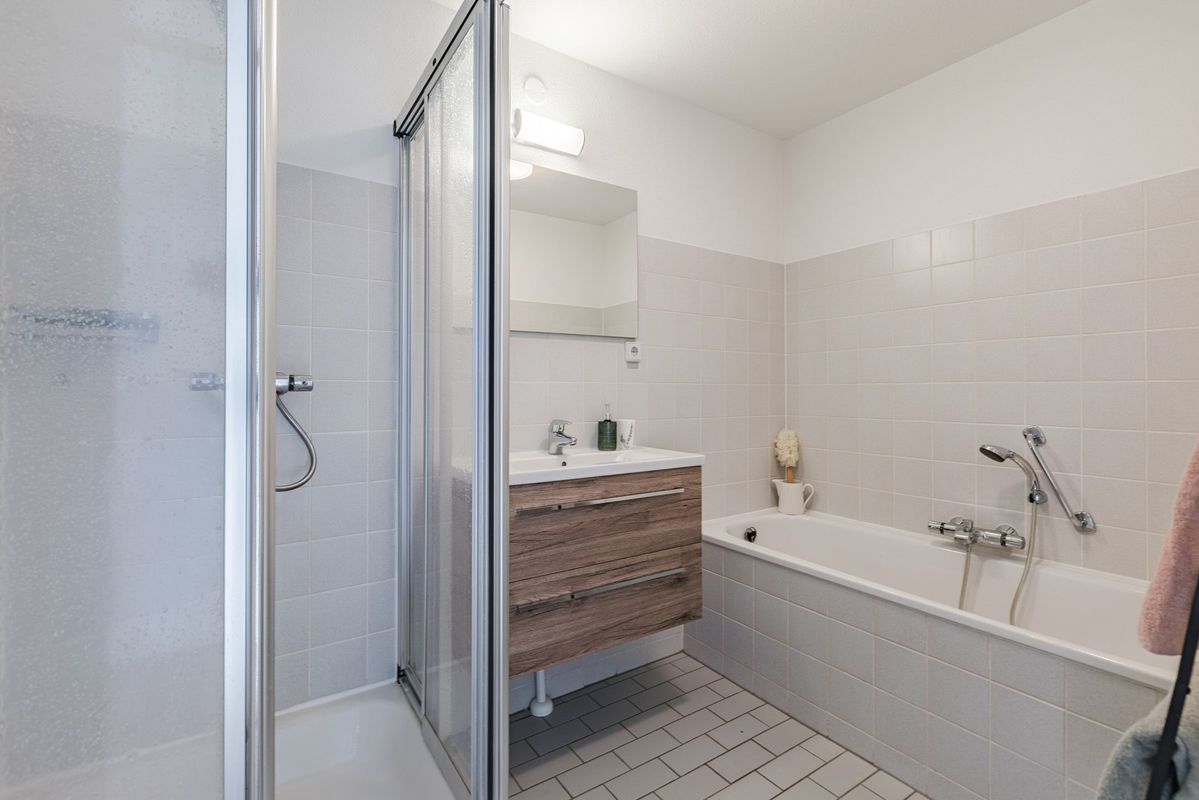 Harmonieplein 77 Photo Blur 21