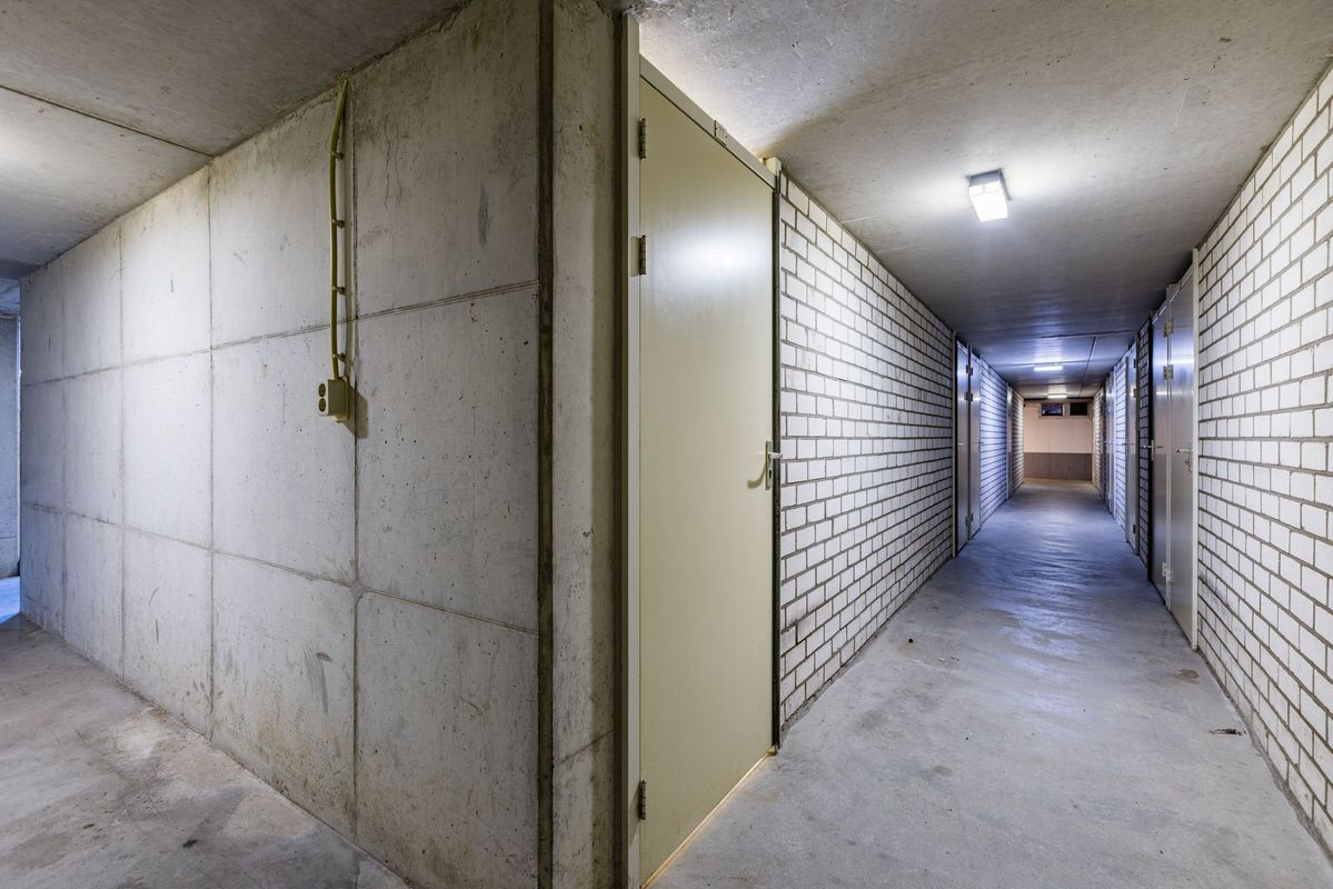 Harmonieplein 77 Photo Blur 26