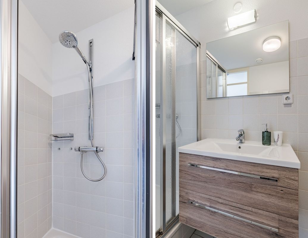 Harmonieplein 77 Photo Blur 22