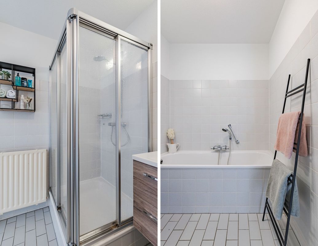 Harmonieplein 77 Photo Blur 23