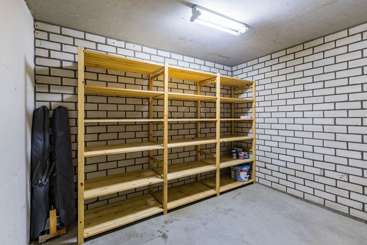 Harmonieplein 77 Photo Blur 27