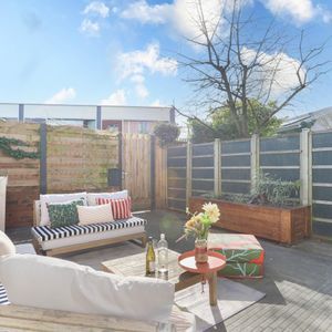 Mierikswortelstraat 60 Photo 2