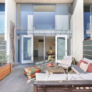 Mierikswortelstraat 60 Photo 4