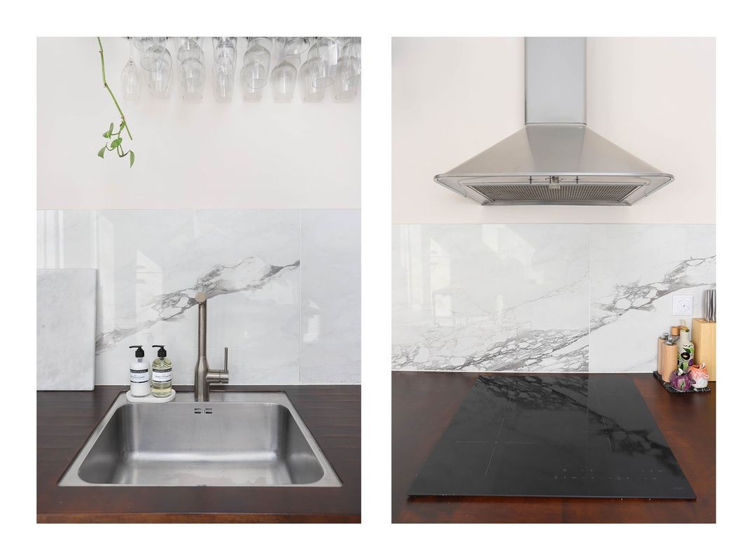 Mierikswortelstraat 60 Photo Blur 8