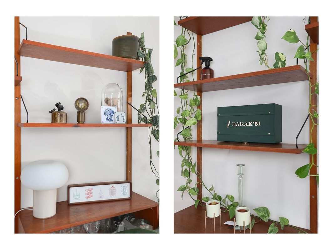 Mierikswortelstraat 60 Photo Blur 14