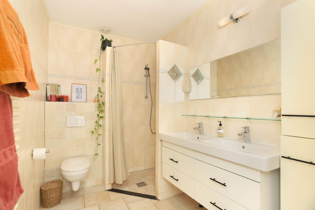 Mierikswortelstraat 60 Photo Blur 18