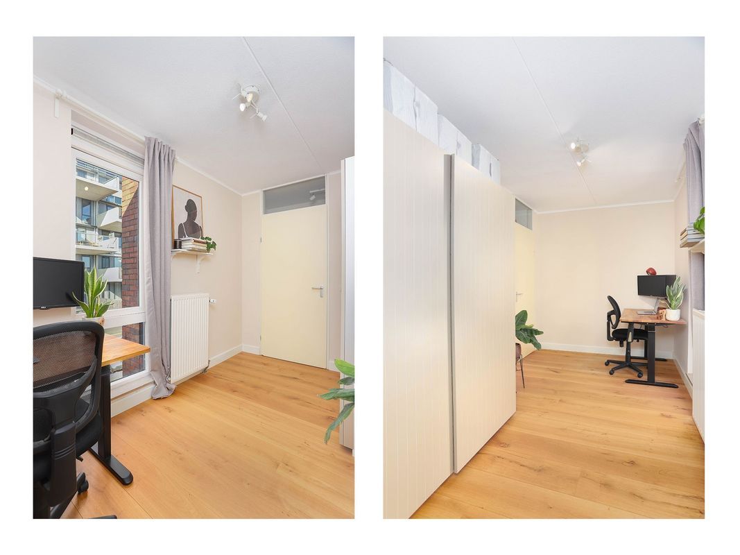 Mierikswortelstraat 60 Photo Blur 17