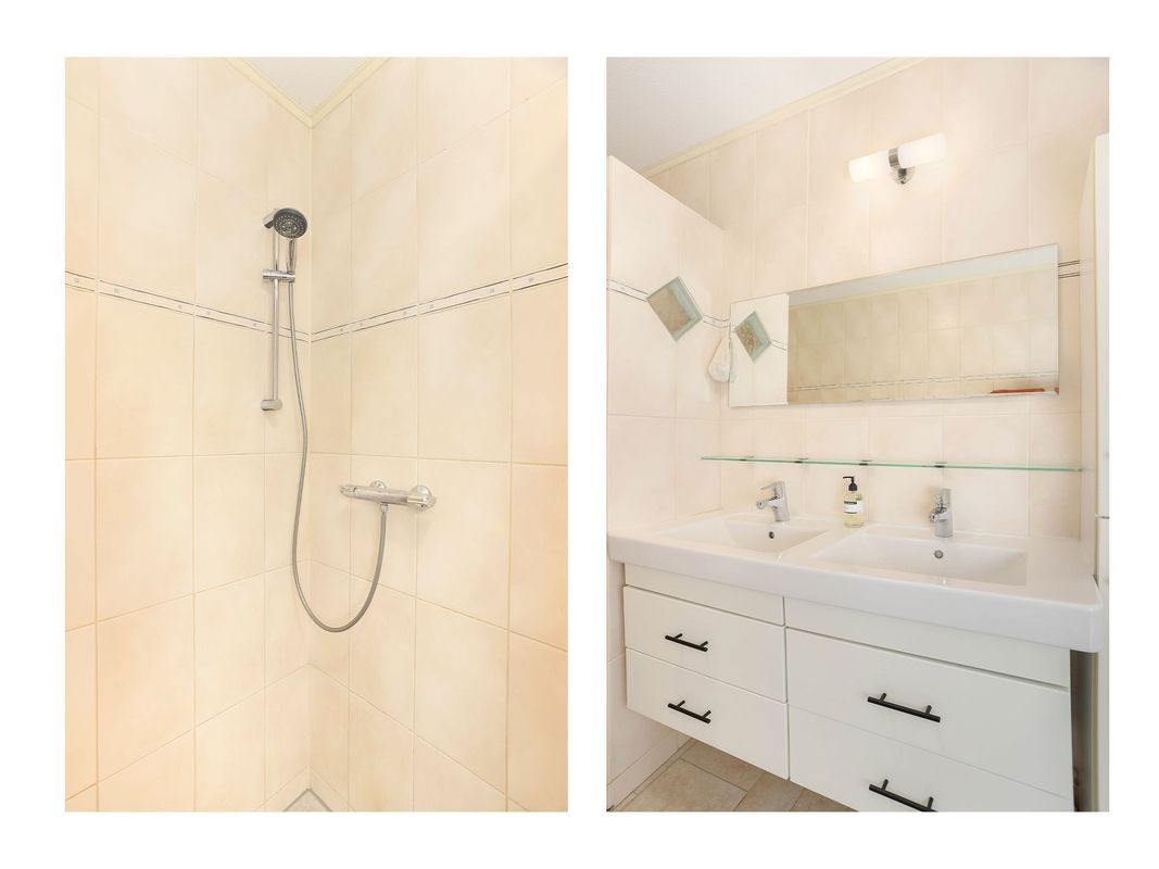 Mierikswortelstraat 60 Photo Blur 19