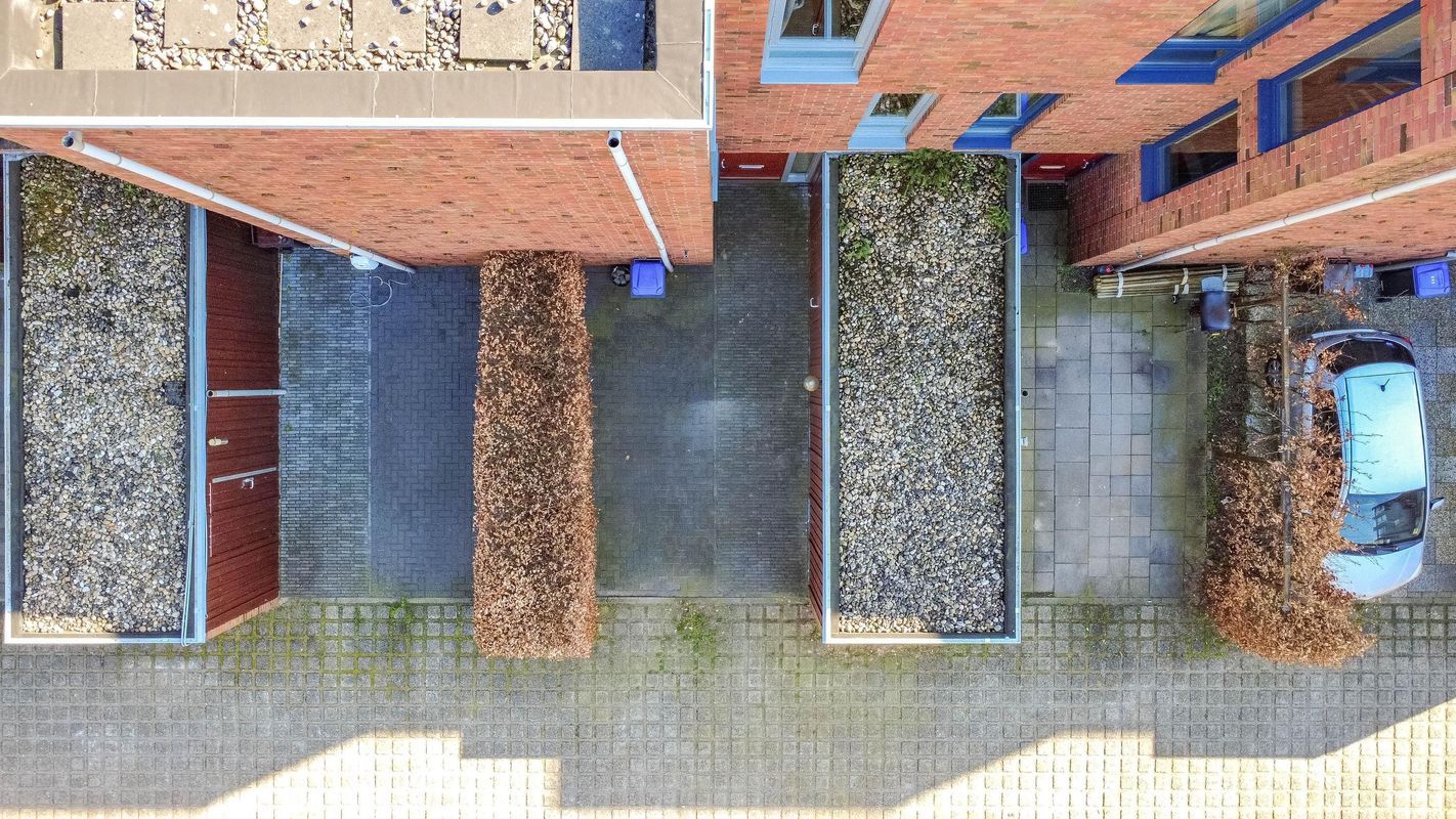 Mierikswortelstraat 60 Photo Blur 26