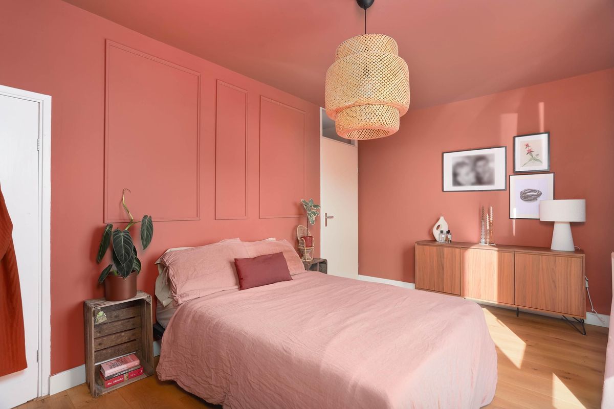 Mierikswortelstraat 60 Photo Blur 15