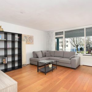 Aartsbisschop Romerostraat 217 Photo 4