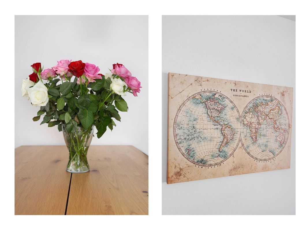 Aartsbisschop Romerostraat 217 Photo Blur 5