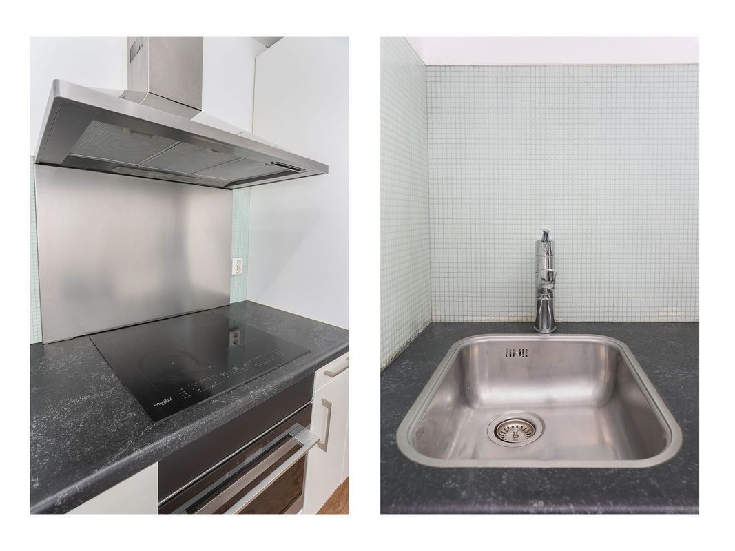 Aartsbisschop Romerostraat 217 Photo Blur 9