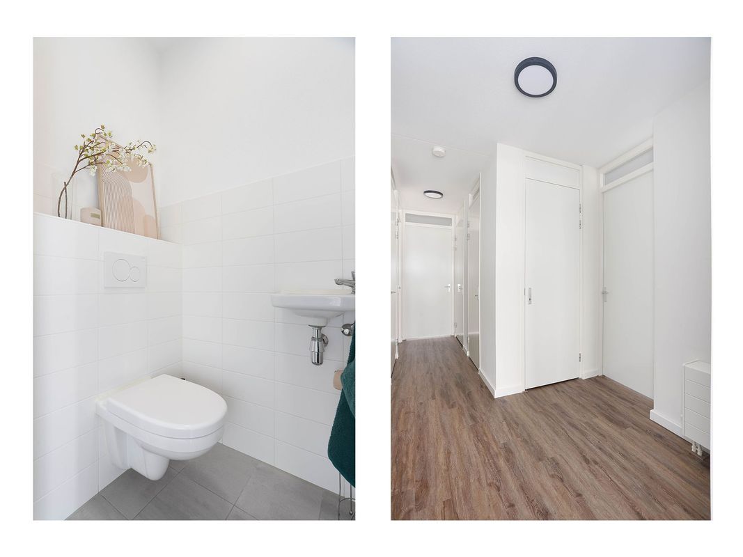 Pablo Picassostraat 559 Photo Blur 9