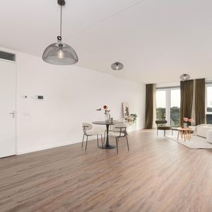 Pablo Picassostraat 559 Photo 2